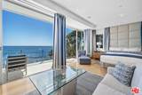 24380 Malibu Road - Photo 21