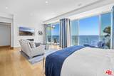 24380 Malibu Road - Photo 22