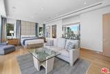 24380 Malibu Road - Photo 23