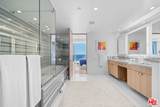 24380 Malibu Road - Photo 24