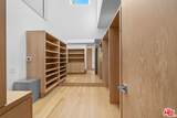 24380 Malibu Road - Photo 25