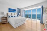 24380 Malibu Road - Photo 26