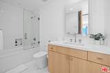 24380 Malibu Road - Photo 27