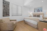 24380 Malibu Road - Photo 28