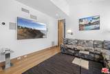 24380 Malibu Road - Photo 29