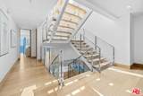 24380 Malibu Road - Photo 30