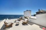 24380 Malibu Road - Photo 31