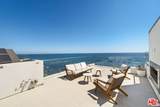 24380 Malibu Road - Photo 32