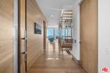 24380 Malibu Road - Photo 33