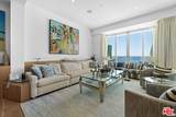 24380 Malibu Road - Photo 2