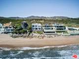 24380 Malibu Road - Photo 34