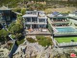 24380 Malibu Road - Photo 35