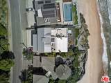 24380 Malibu Road - Photo 37