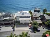 24380 Malibu Road - Photo 39