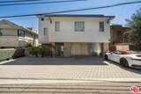 24380 Malibu Road - Photo 40
