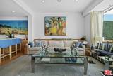 24380 Malibu Road - Photo 3