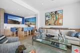 24380 Malibu Road - Photo 4