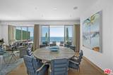 24380 Malibu Road - Photo 5