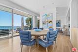 24380 Malibu Road - Photo 6