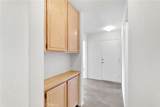 13181 High Desert Road - Photo 9