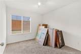 13181 High Desert Road - Photo 19