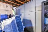13181 High Desert Road - Photo 24