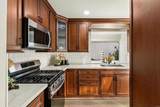 1577 El Paseo Dr - Photo 8