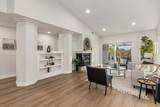 1577 El Paseo Dr - Photo 16