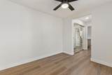 1577 El Paseo Dr - Photo 24