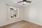 1577 El Paseo Dr - Photo 25
