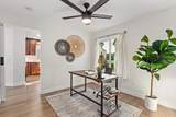 1577 El Paseo Dr - Photo 28