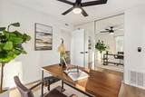 1577 El Paseo Dr - Photo 29