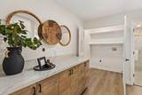 1577 El Paseo Dr - Photo 30