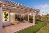 1577 El Paseo Dr - Photo 31