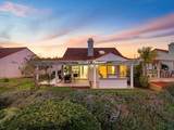 1577 El Paseo Dr - Photo 33