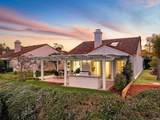 1577 El Paseo Dr - Photo 34