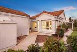 1577 El Paseo Dr - Photo 3