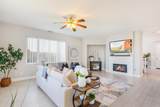 31298 Mccartney Drive - Photo 10