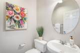 31298 Mccartney Drive - Photo 12