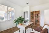 31298 Mccartney Drive - Photo 15