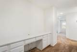 31298 Mccartney Drive - Photo 27