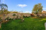 31298 Mccartney Drive - Photo 35