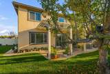 31298 Mccartney Drive - Photo 36