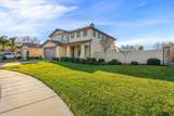 31298 Mccartney Drive - Photo 39
