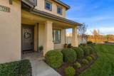 31298 Mccartney Drive - Photo 40