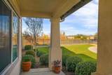 31298 Mccartney Drive - Photo 41