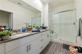 5240 Beachfront Cove - Photo 17