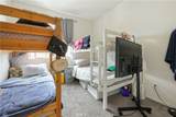 5240 Beachfront Cove - Photo 20