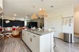 5240 Beachfront Cove - Photo 6