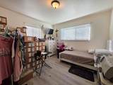 819 821 Raven Street - Photo 10